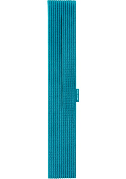 Tüm Telefonlarla Uyumlu iPhone Pocket Issey Mıyake Örgü Telefon Çantası Askısı 40CM modelleri