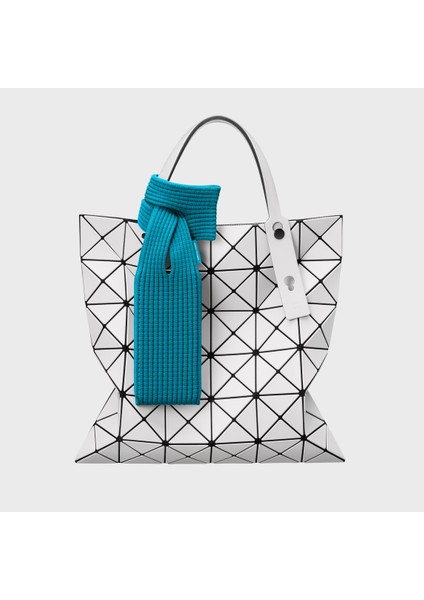 Tüm Telefonlarla Uyumlu iPhone Pocket Issey Mıyake Örgü Telefon Çantası Askısı 40CM indirimleri