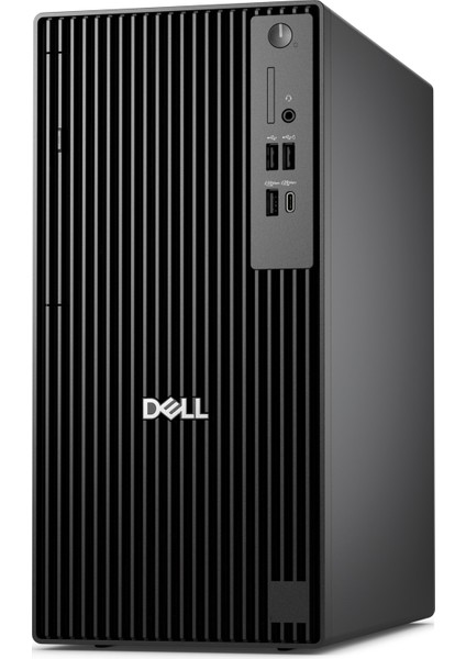 Pro Tower Plus ULTRA 5-235 32 GB Ram 1tb SSD 260W W11 Pro Masaüstü Bilgisayar modelleri