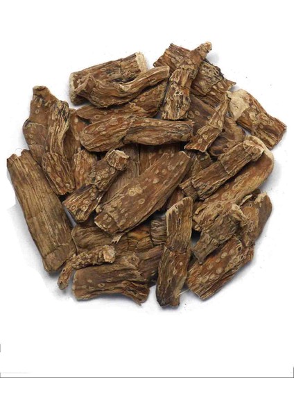 Eğir Otu Kökü 200G fırsatları