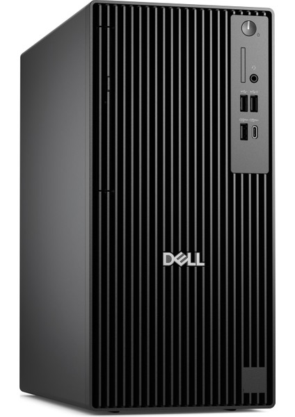 Pro Tower Plus ULTRA 5-235 16 GB Ram 1tb SSD 260W W11 Pro Masaüstü Bilgisayar modelleri