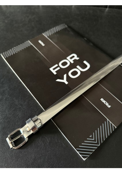 Kemer Kare Tokalı Ince Kadın Kemeri Bel Kemeri,elbise Kemeri,etek Kemeri,pantolon Kemeri fiyatları