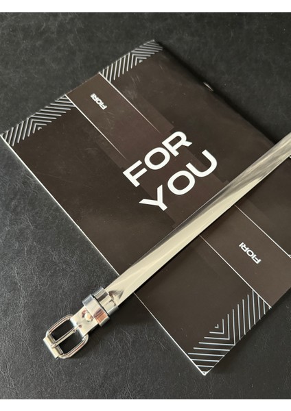 Kemer Kare Tokalı Ince Kadın Kemeri Bel Kemeri,elbise Kemeri,etek Kemeri,pantolon Kemeri modelleri