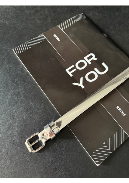 Kemer Kare Tokalı Ince Kadın Kemeri Bel Kemeri,elbise Kemeri,etek Kemeri,pantolon Kemeri fırsatları