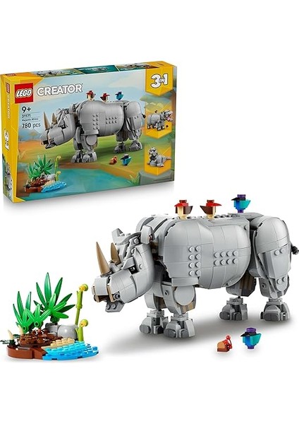 ǀ Disney Karlar Ülkesi 2025 Yılbaşı Takvimi 43273 – 5 Yaş ve Üzeri Prenses Seven Çocuklar Için Yaratıc... + 5 LEGO Set fiyatları