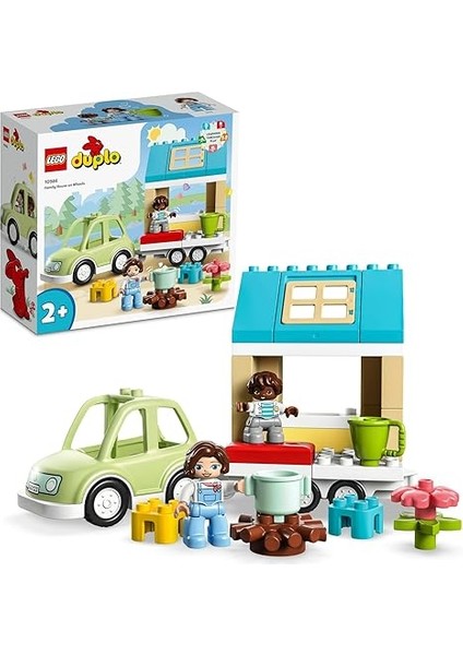 ǀ Disney Karlar Ülkesi 2025 Yılbaşı Takvimi 43273 – 5 Yaş ve Üzeri Prenses Seven Çocuklar Için Yaratıc... + 5 LEGO Set modelleri