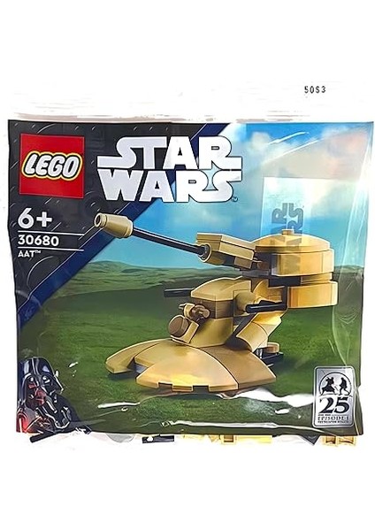 ǀ Disney Karlar Ülkesi 2025 Yılbaşı Takvimi 43273 – 5 Yaş ve Üzeri Prenses Seven Çocuklar Için Yaratıc... + 5 LEGO Set indirimleri