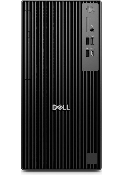 Pro Tower Plus ULTRA 9-285 16 GB Ram 512 GB SSD 360W W11 Pro Masaüstü Bilgisayar
