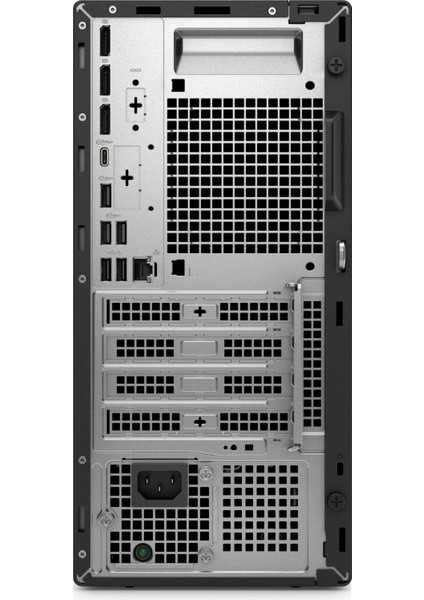 Pro Tower Plus ULTRA 9-285 16 GB Ram 512 GB SSD 360W W11 Pro Masaüstü Bilgisayar modelleri