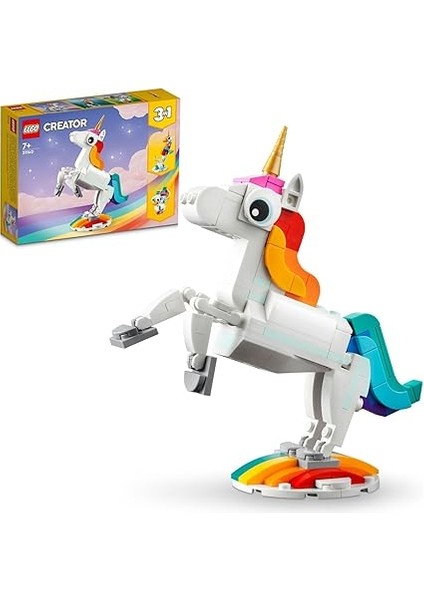 Ideas | Disney Pixar Luxo Jr. 21357 - Disney Hayranı Yetişkinler Için Koleksiyonluk Sergileme Modeli Y... + 5 LEGO