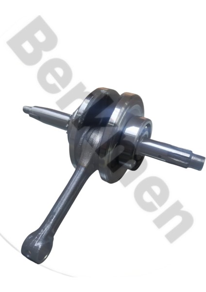 Krank Komple KH100 Cup 100