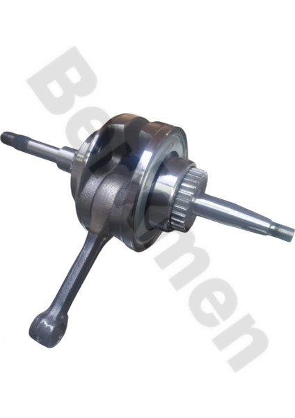 Krank Actıva - Hero Pleasure