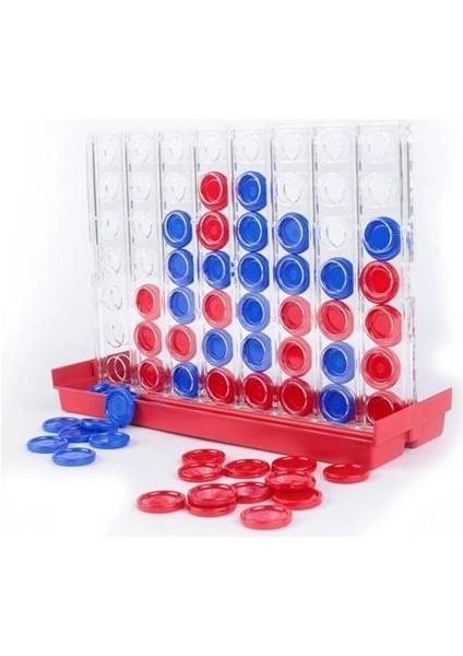 Buğz Target 5 Oyunu modelleri