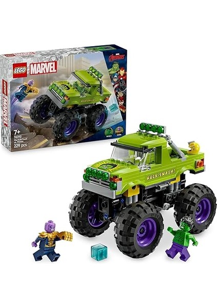 ǀ Disney Karlar Ülkesi 2025 Yılbaşı Takvimi 43273 – 5 Yaş ve Üzeri Prenses Seven Çocuklar Için Yaratıc... + 6 LEGO Set fiyatları