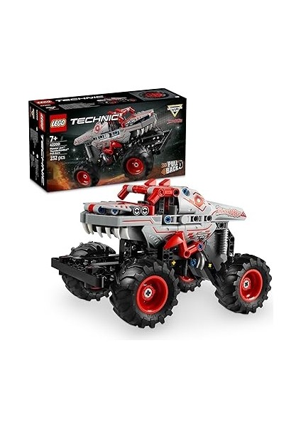 ǀ Disney Karlar Ülkesi 2025 Yılbaşı Takvimi 43273 – 5 Yaş ve Üzeri Prenses Seven Çocuklar Için Yaratıc... + 6 LEGO Set indirimleri