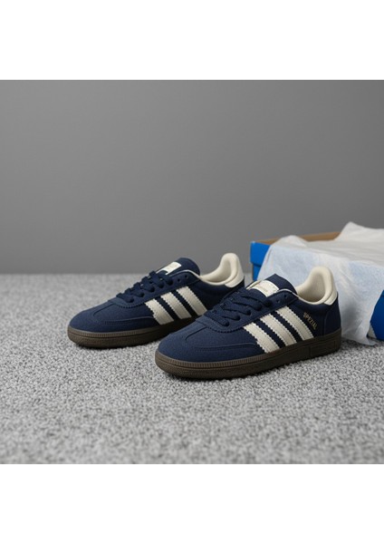 Spezial Güünlük Spor Ayakkabı