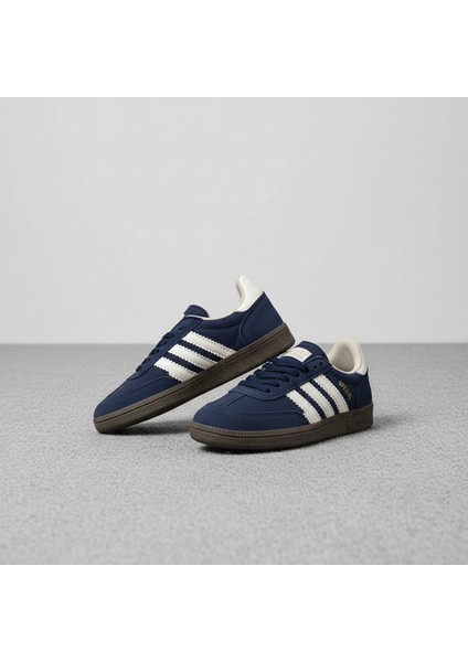 Spezial Güünlük Spor Ayakkabı fiyatları