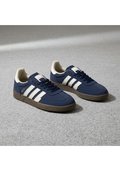 Spezial Güünlük Spor Ayakkabı modelleri