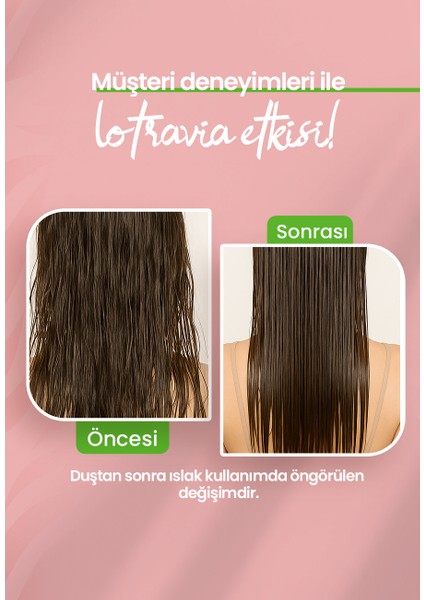 Islak Saç Açıcı Tarak Mor & Lila fırsatları