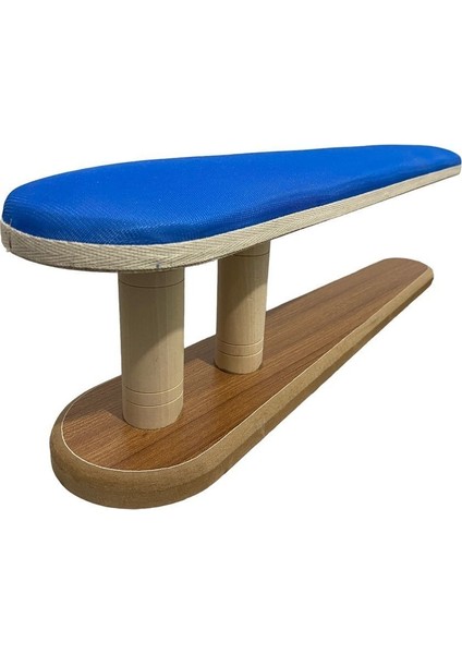 Kol Ütüleme Aparatı ile Kol Tahtası, Pratik ve Kolay Kullanım fiyatları