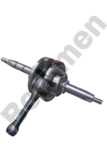 Krank Komple Lıfan Cup 100