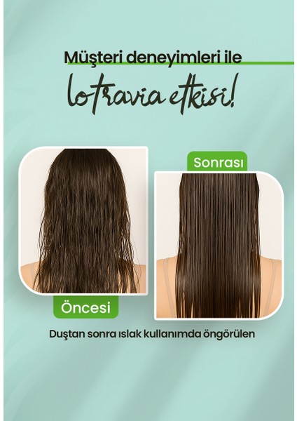 Saç Açıcı Tarak Kırılma Karşıtı Dolaşık Açıcı 2 Katmanlı Tasarım Lila Su Yeşili modelleri