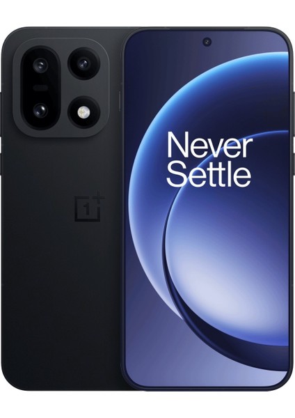 15 5g 512GB/16GB Ram (Oneplus Türkiye Garantili)