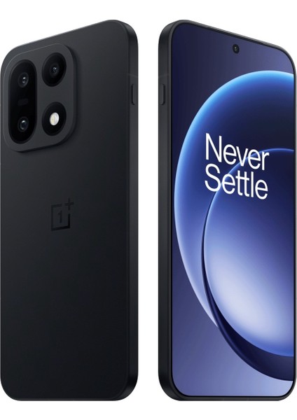 15 5g 512GB/16GB Ram (Oneplus Türkiye Garantili) modelleri