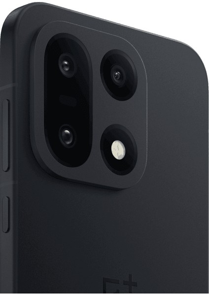 15 5g 512GB/16GB Ram (Oneplus Türkiye Garantili) fırsatları