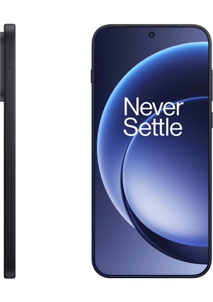 15 5g 512GB/16GB Ram (Oneplus Türkiye Garantili) indirimleri