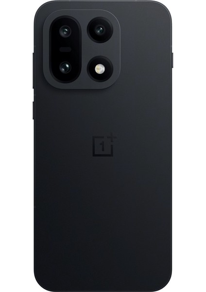 15 5g 512GB/16GB Ram (Oneplus Türkiye Garantili)