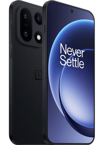 15 5g 512GB/16GB Ram (Oneplus Türkiye Garantili)