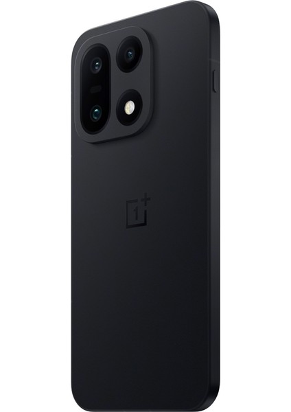 15 5g 512GB/16GB Ram (Oneplus Türkiye Garantili)