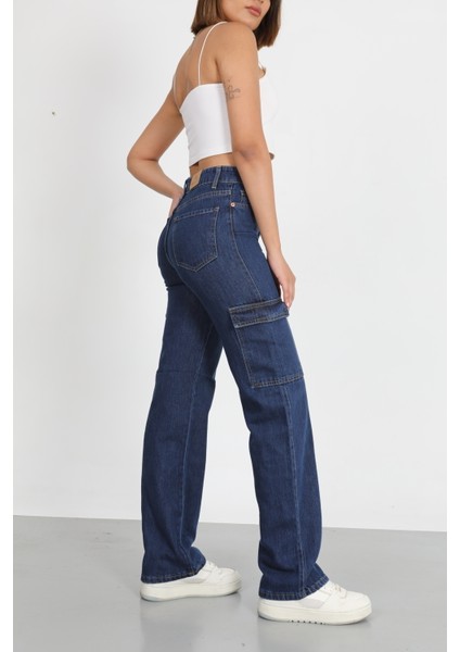 Kargo Palazzo Pantolon fiyatları