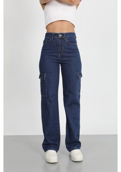 Kargo Palazzo Pantolon modelleri