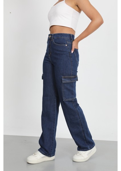 Kargo Palazzo Pantolon fırsatları