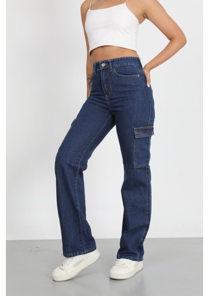 Kargo Palazzo Pantolon indirimleri