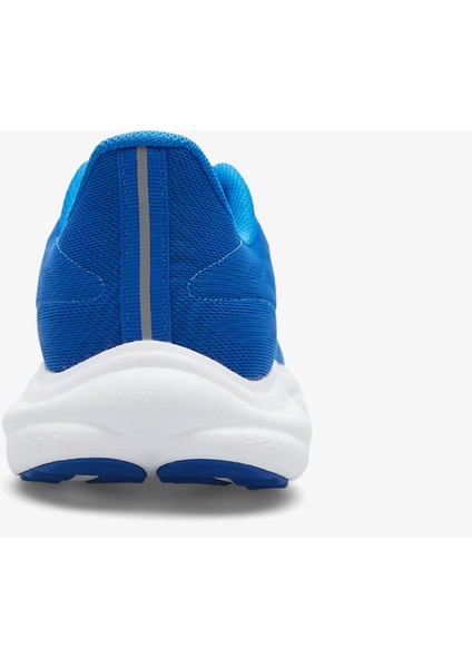 Revolt 4 Erkek Lacivert Koşu Ayakkabısı.- fiyatları