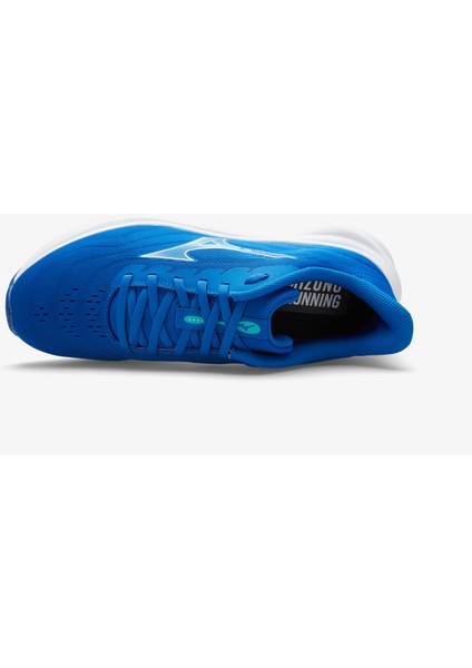 Revolt 4 Erkek Lacivert Koşu Ayakkabısı.- fırsatları