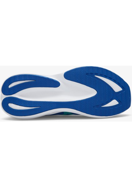 Revolt 4 Erkek Lacivert Koşu Ayakkabısı.- indirimleri