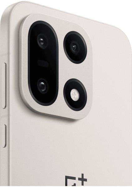 15 5g 512GB/16GB Ram (Oneplus Türkiye Garantili) modelleri