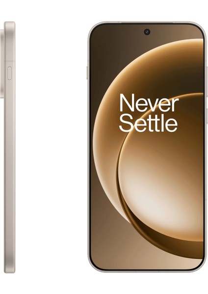 15 5g 512GB/16GB Ram (Oneplus Türkiye Garantili) fırsatları