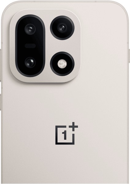 15 5g 512GB/16GB Ram (Oneplus Türkiye Garantili) indirimleri