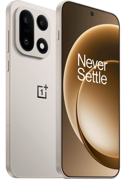 15 5g 512GB/16GB Ram (Oneplus Türkiye Garantili)
