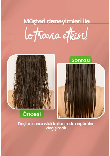 Islak Saç Açıcı Tarak Dolaşık Açıcı Özelliğiyle Tüm Saçlar İçin Lila & Tozpembe fırsatları