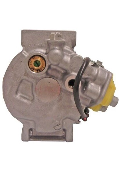 ACP86000S Klıma Kompresoru Mercedes W169 W245 C204 A0022304811