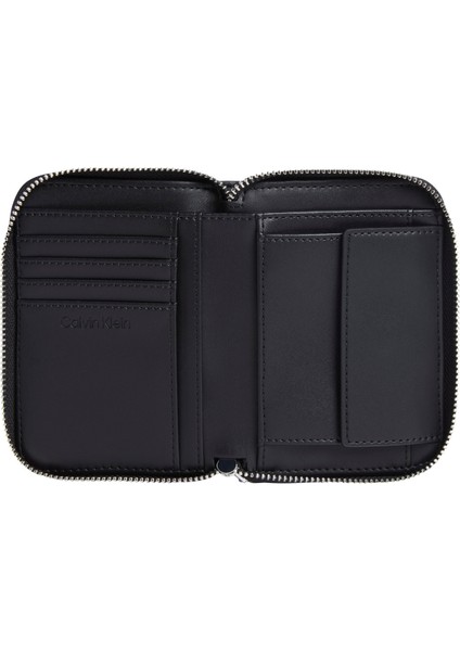 Mını Quılt Medıum Zıp Around Cüzdan fiyatları