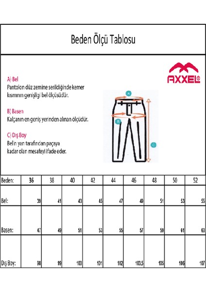 Kadın Bej 2 Iplik Eşofman Alt Cepli Klasik PAÇA-P376 fırsatları