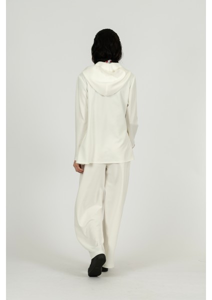 Modal Hoodie Hırka modelleri