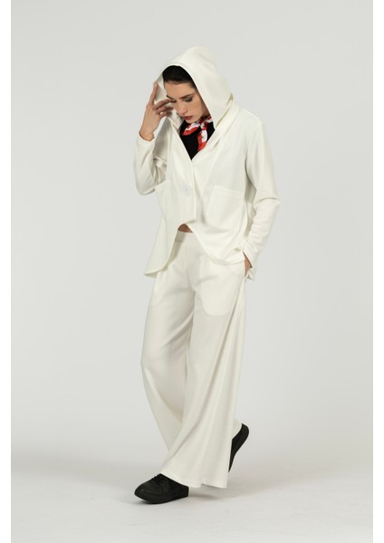 Modal Hoodie Hırka indirimleri